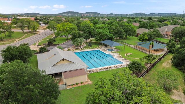 24939 CLOUDY CRK, San Antonio, TX 78255