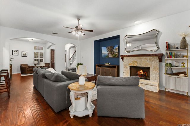 24939 CLOUDY CRK, San Antonio, TX 78255