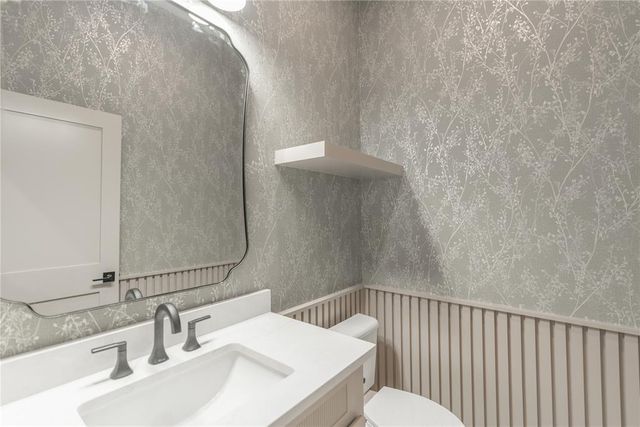 13051 Stagecoach Trail, Arcadia, OK 73007