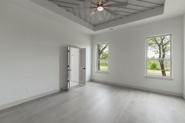 13051 Stagecoach Trail, Arcadia, OK 73007