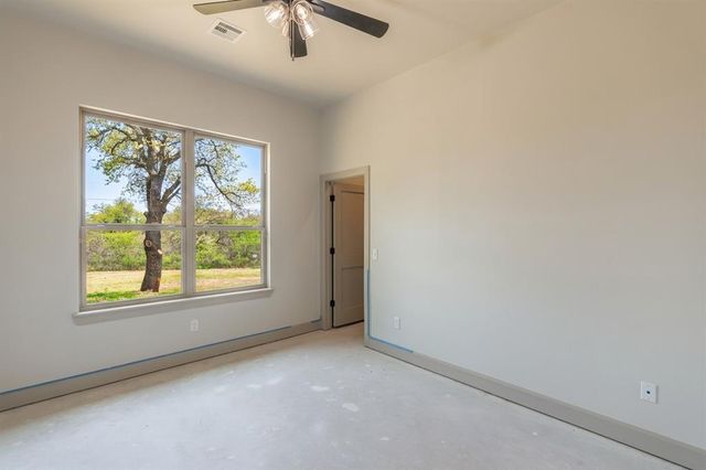 13051 Stagecoach Trail, Arcadia, OK 73007