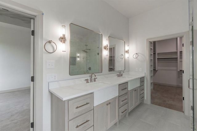 13051 Stagecoach Trail, Arcadia, OK 73007