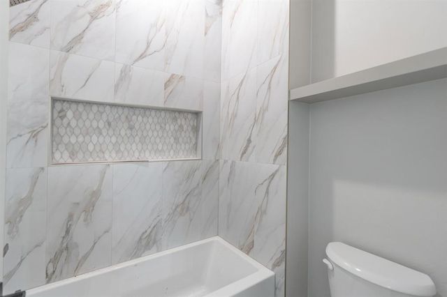 13051 Stagecoach Trail, Arcadia, OK 73007