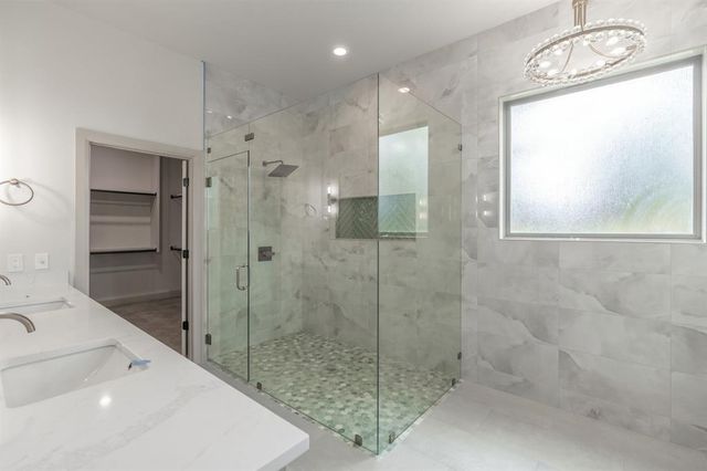 13051 Stagecoach Trail, Arcadia, OK 73007