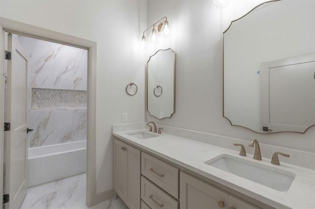 13051 Stagecoach Trail, Arcadia, OK 73007