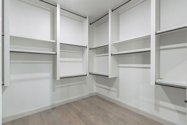 13051 Stagecoach Trail, Arcadia, OK 73007