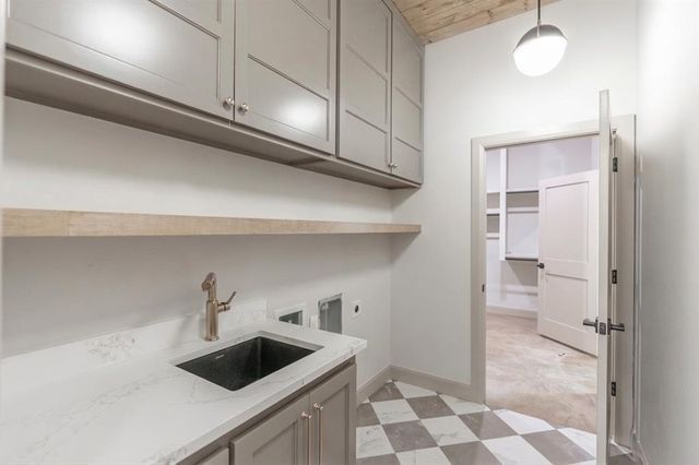 13051 Stagecoach Trail, Arcadia, OK 73007