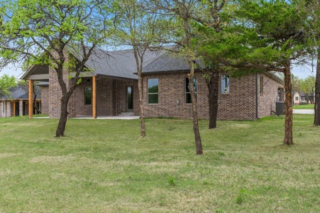 13051 Stagecoach Trail, Arcadia, OK 73007