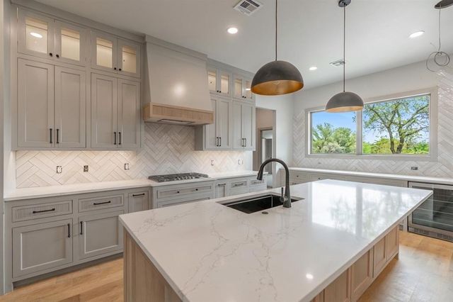 13051 Stagecoach Trail, Arcadia, OK 73007