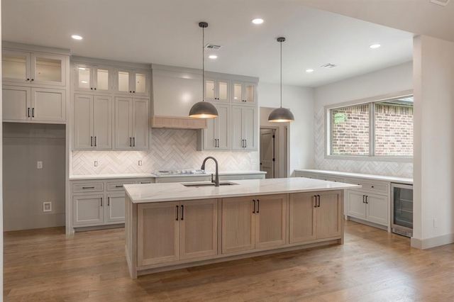 13051 Stagecoach Trail, Arcadia, OK 73007