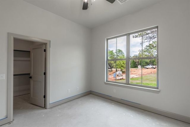 13051 Stagecoach Trail, Arcadia, OK 73007