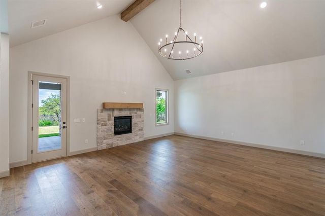 13051 Stagecoach Trail, Arcadia, OK 73007