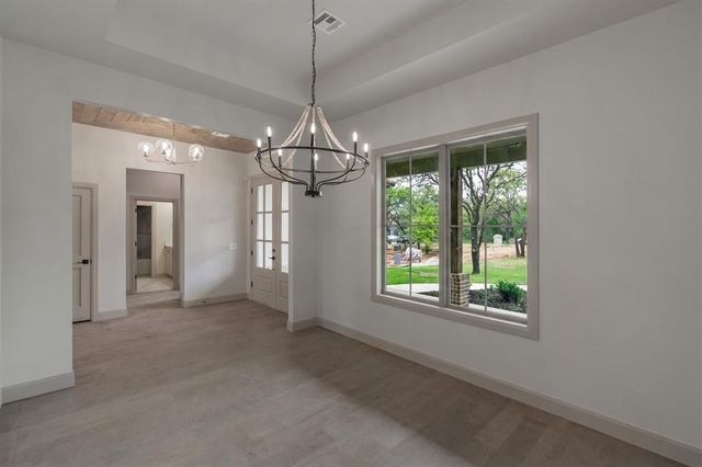 13051 Stagecoach Trail, Arcadia, OK 73007