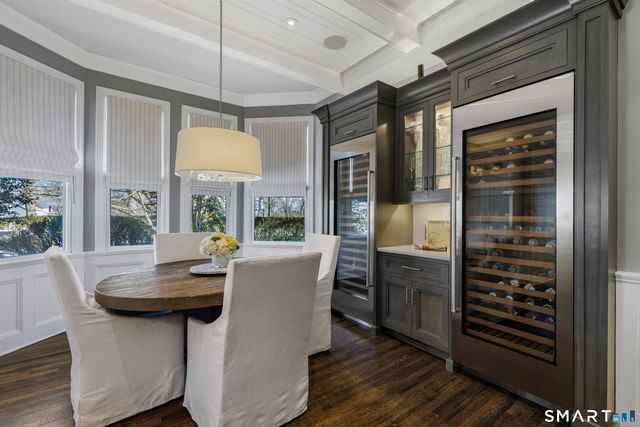 2 Old Church Road 1, Greenwich, CT 06830