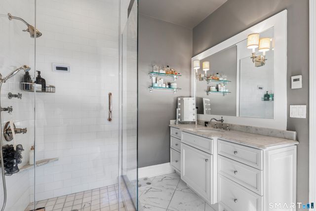 2 Old Church Road 1, Greenwich, CT 06830