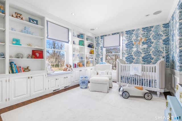 2 Old Church Road 1, Greenwich, CT 06830