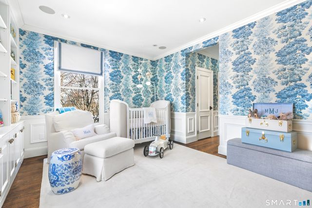 2 Old Church Road 1, Greenwich, CT 06830