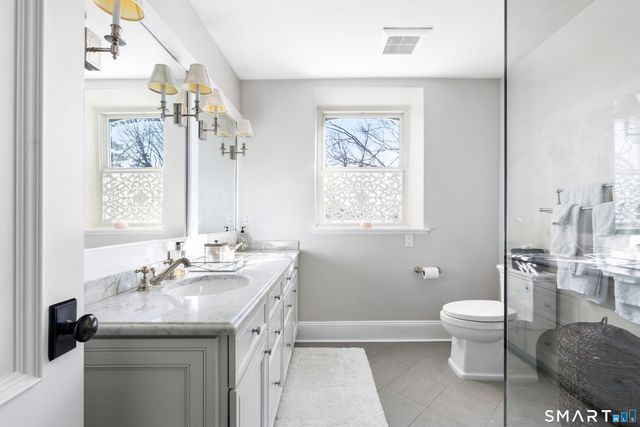 2 Old Church Road 1, Greenwich, CT 06830