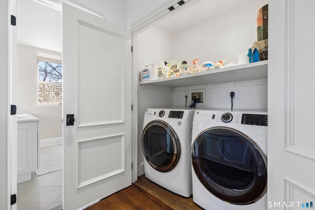 2 Old Church Road 1, Greenwich, CT 06830