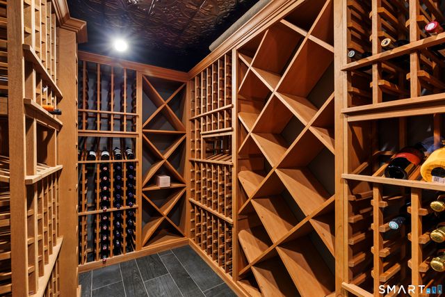 2 Old Church Road 1, Greenwich, CT 06830