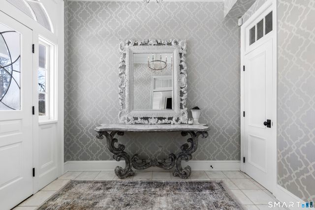 2 Old Church Road 1, Greenwich, CT 06830