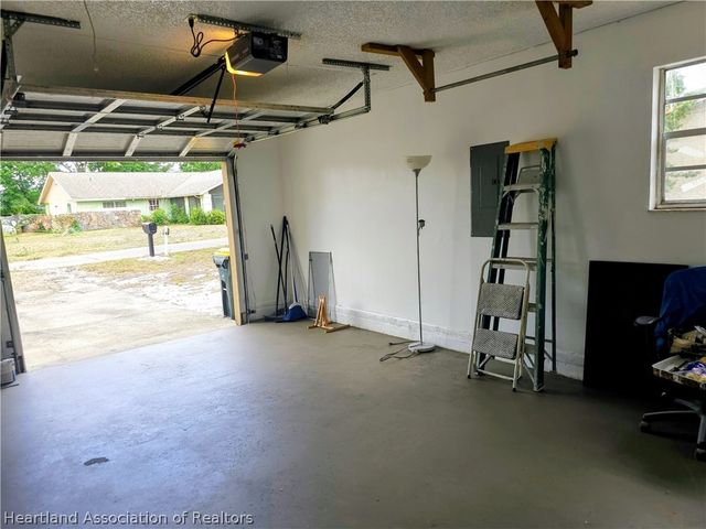 4008 Bianca Street, Sebring, FL 33872