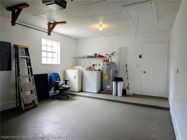 4008 Bianca Street, Sebring, FL 33872
