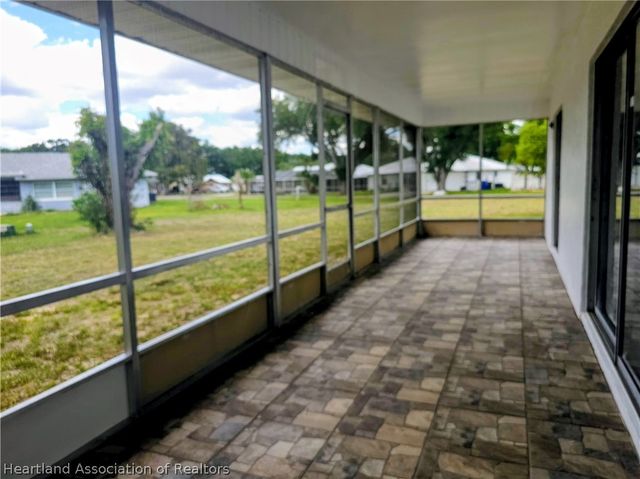 4008 Bianca Street, Sebring, FL 33872
