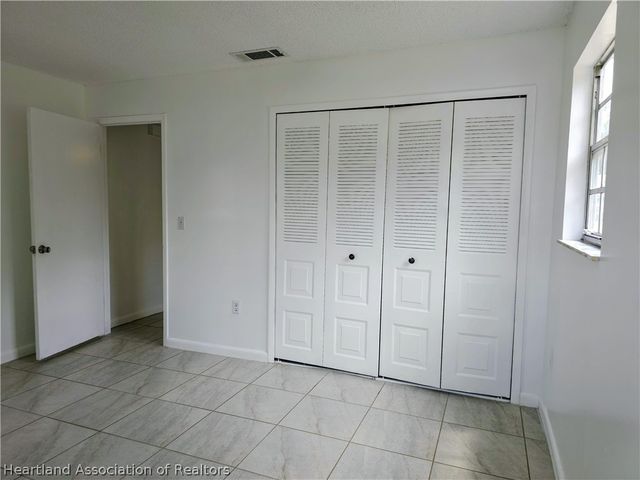 4008 Bianca Street, Sebring, FL 33872