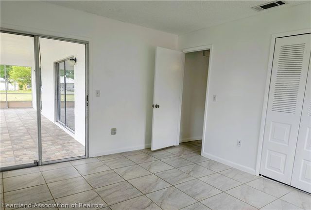 4008 Bianca Street, Sebring, FL 33872
