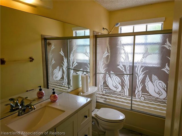 4008 Bianca Street, Sebring, FL 33872