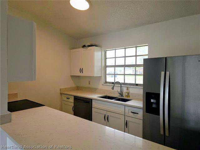 4008 Bianca Street, Sebring, FL 33872