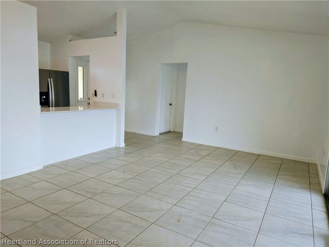 4008 Bianca Street, Sebring, FL 33872