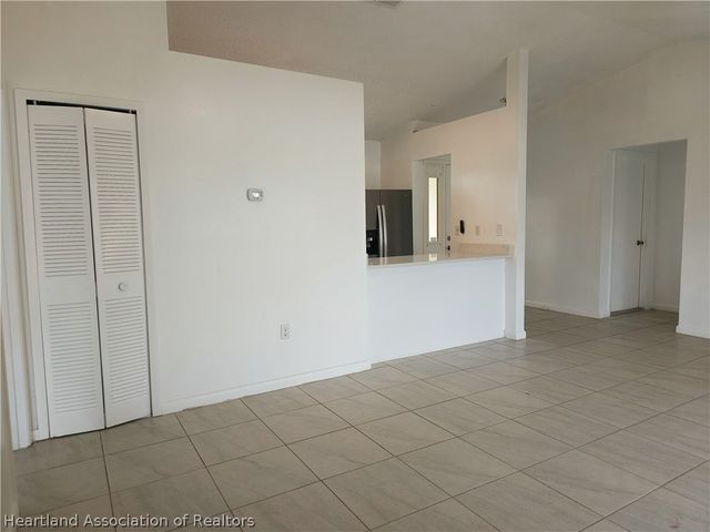 4008 Bianca Street, Sebring, FL 33872