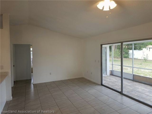 4008 Bianca Street, Sebring, FL 33872