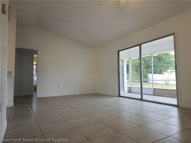 4008 Bianca Street, Sebring, FL 33872