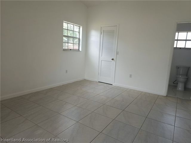 4008 Bianca Street, Sebring, FL 33872