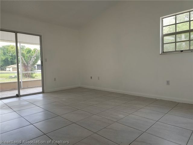 4008 Bianca Street, Sebring, FL 33872