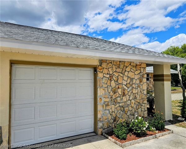 4008 Bianca Street, Sebring, FL 33872