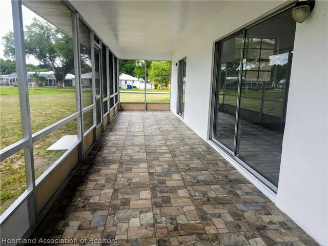 4008 Bianca Street, Sebring, FL 33872