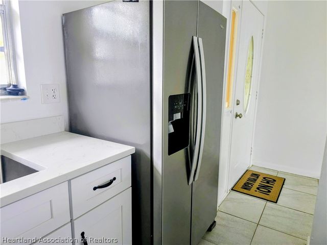 4008 Bianca Street, Sebring, FL 33872