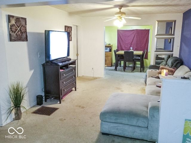 8530 E Michigan Street, Indianapolis, IN 46219