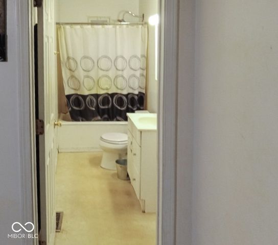 8530 E Michigan Street, Indianapolis, IN 46219