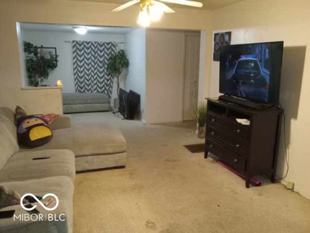 8530 E Michigan Street, Indianapolis, IN 46219