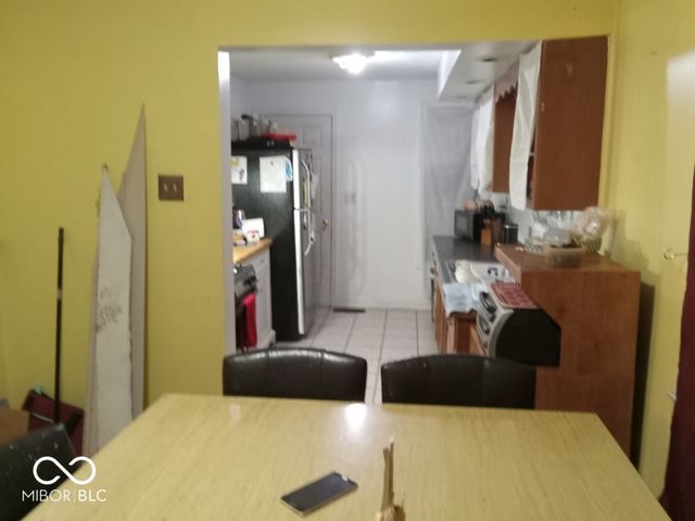 8530 E Michigan Street, Indianapolis, IN 46219