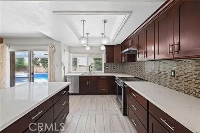 1348 Tabor Lane, La Verne, CA 91750