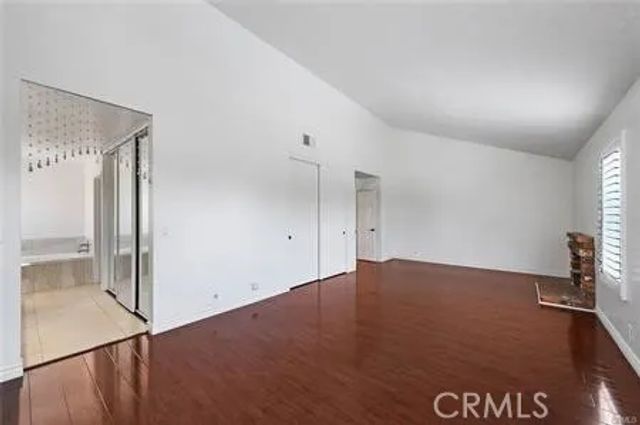 1348 Tabor Lane, La Verne, CA 91750