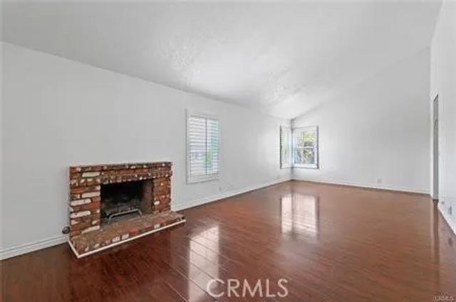 1348 Tabor Lane, La Verne, CA 91750