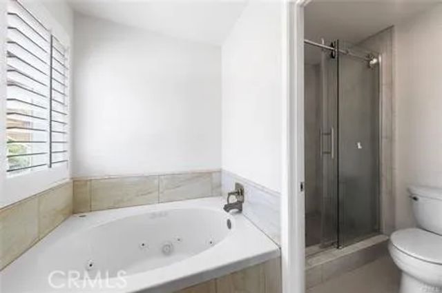 1348 Tabor Lane, La Verne, CA 91750