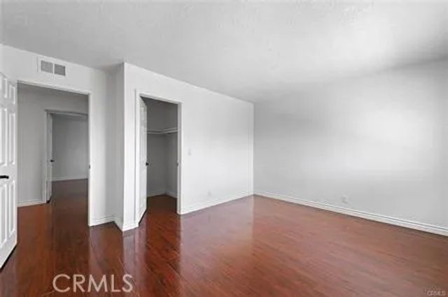 1348 Tabor Lane, La Verne, CA 91750